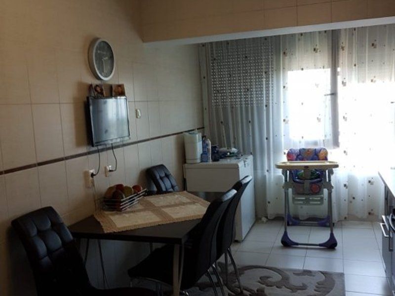 Apartament cu doua camere, mobilat si utilat - Str Tecuci, T-uri - Poză 2