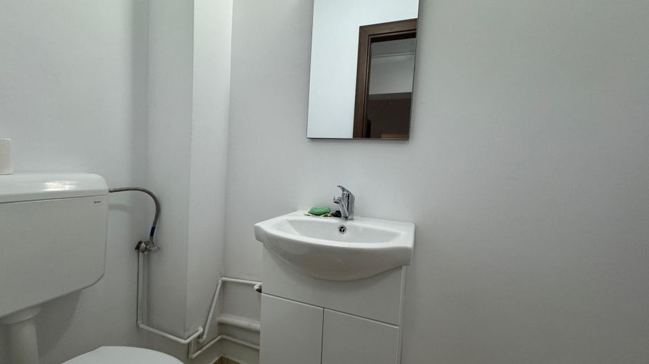 Apartament 3 camere | 65mp| TEI - Poză 7