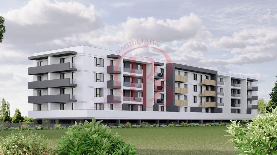 Apartament 2 camere Modern-Theodor Pallady Metrou Teclu - Poză 4