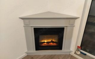 Apartament 3 camere cu 2 bai, terasa, gradina și parcare - Poză 6