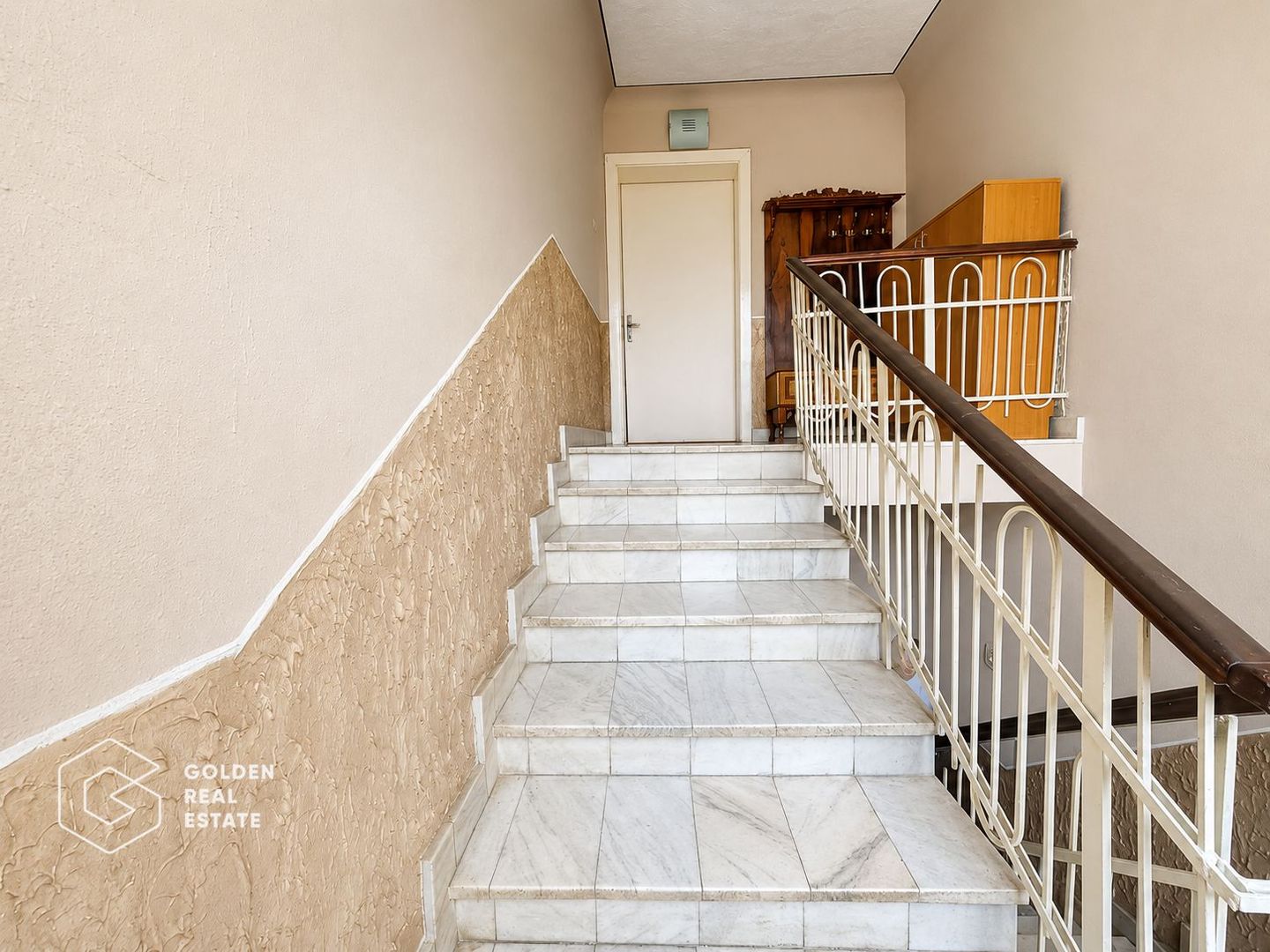 Casa individula cu teren de 627 mp, Timisoara - Poză 9