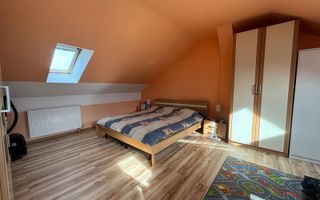 Apartament 3 camere de vanzare Zona Ștrand II / Parcul Belvedere - Poză 10