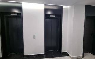 Penthouse, 4 camere, One Cotroceni Park, București - Poză 21