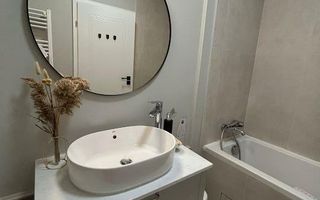 3 Camere Lux-Parcare-Mihai Bravu ( 2022 ) - Poză 15