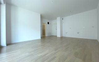 Apartment 2 camere la Paltim - Poză 4