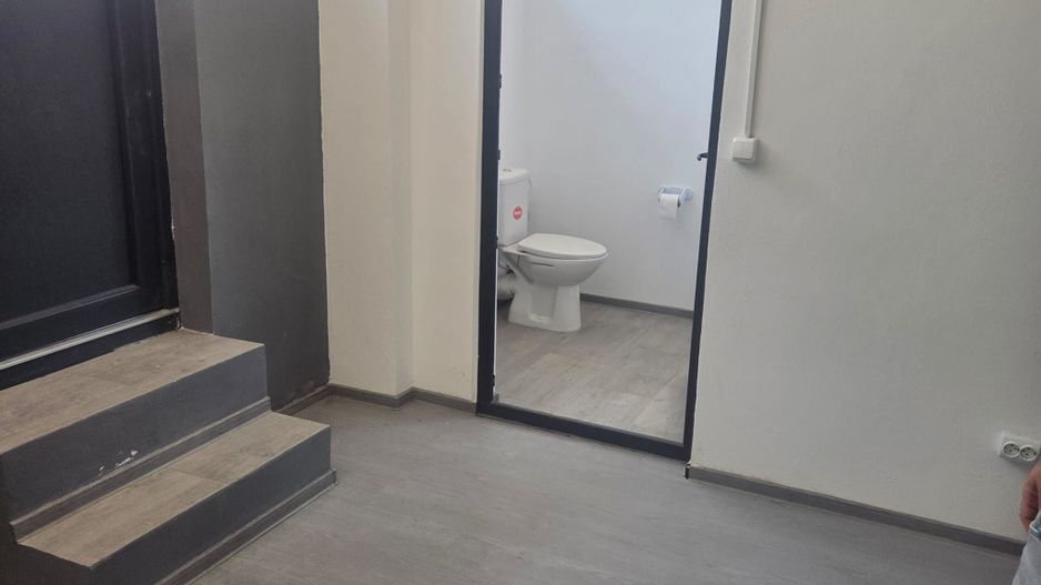 Hala depozitare  sau productie  Brasov - Poză 4