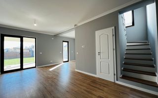 Duplex  4 dormItoare - Dumbravita - Zona Ikea - Poză 3