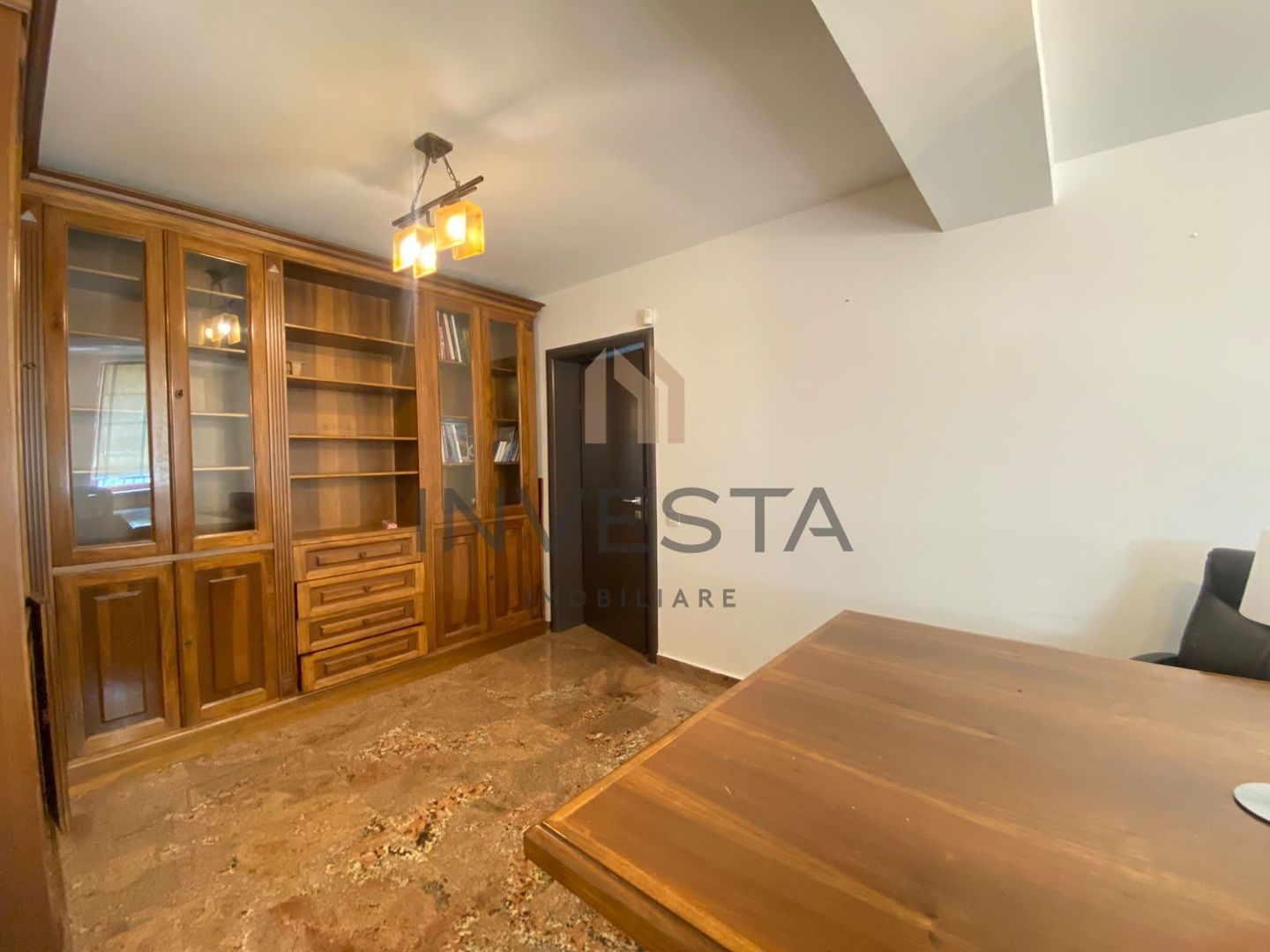 Casa individuala de 256 mp si curte, Pet friendly, in Andrei Muresanu! - Poză 7