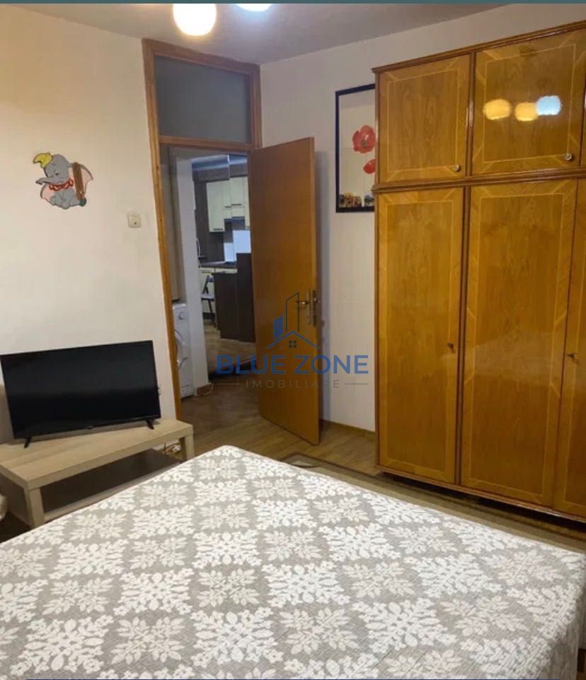 🏡 2 camere moderne | Parcare inclusă | Colentina - Dna Ghica - Poză 2