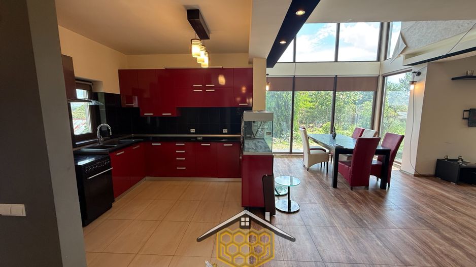 Oferta 2 case la pret de una in Ghercesti – Ideal pentru 2 familii - Poză 5