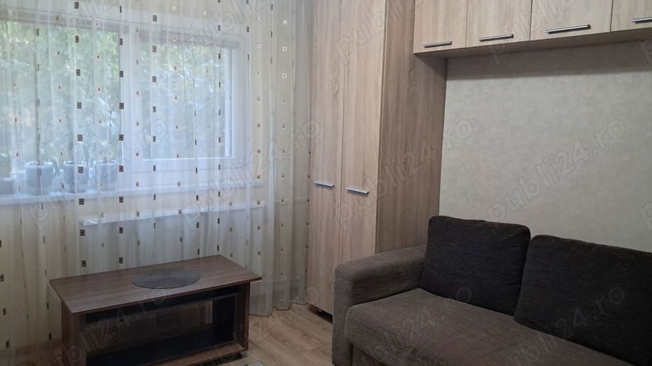 Apartament 2 camere Brancoveanu metrou - Poză 3