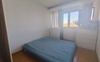 Apartament cu 2 camere, decomandat, mobilat, bloc 2010  Tatarasi - Poză 6