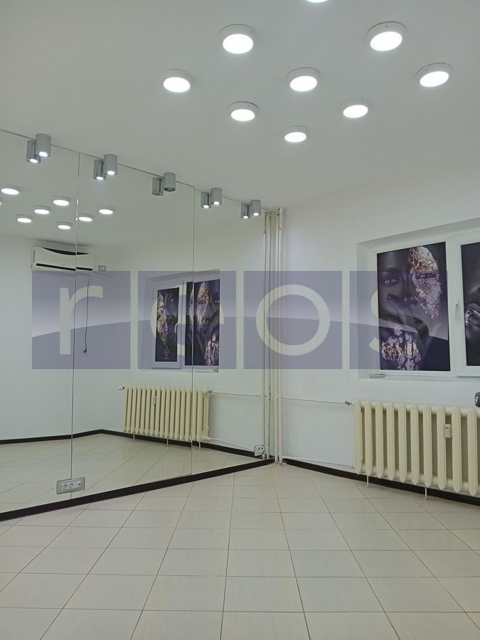 INCHIRIERE SPATIU COMERCIAL | ZONA MALL VITAN - Poză 5