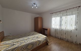 Apartament spațios de 4 camere – Ștrand 2 | 86 mp - Poză 9