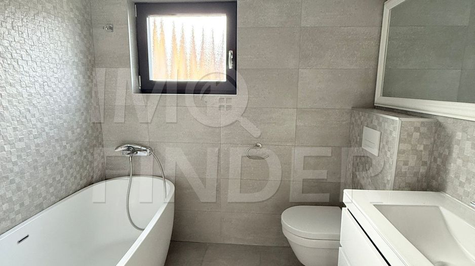 Duplex de închiriat, cartier Europa - Poză 6