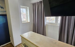 Apartament 3 camere- Rovine, Piata Garii - Poză 5