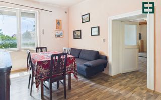 Casă 4 camere - Zona Strada Buziașului - Timișoara - Poză 22