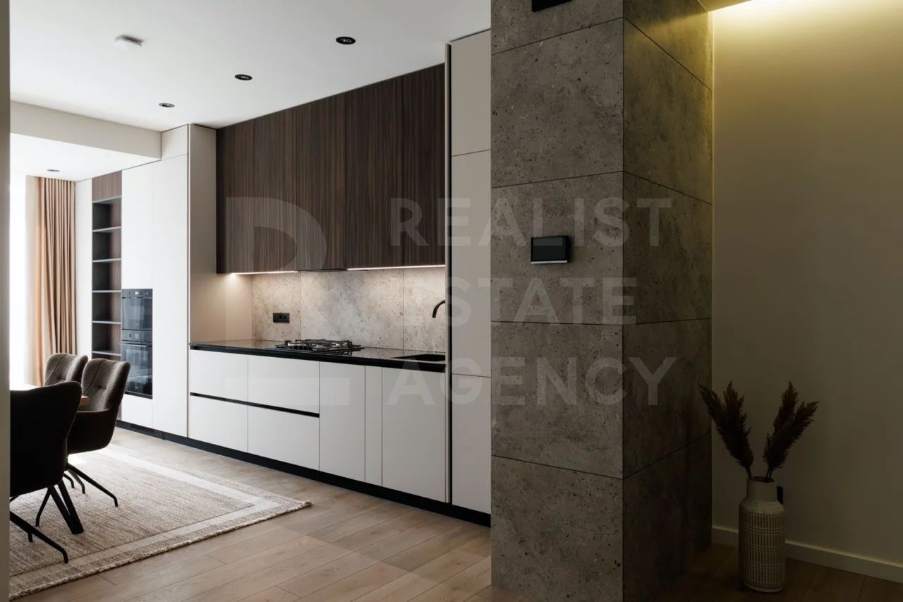 Chirie apartament, 2 camere, str. Mitropolit Varlaam, Centru - Poză 2