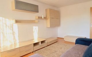 Oferim spre vanzare apartament cu 3 camere, decomandat,  zona Lipovei - Poză 1