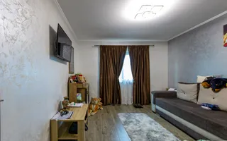 Casă premium nouă de vânzare – Cartier Izvoare, Bacău - Poză 23