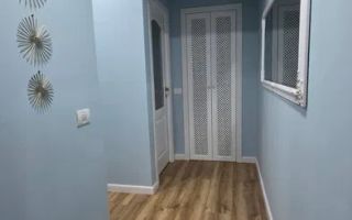 Apartament 3 camere, parter, 67mp in Podu Ros - Poză 2