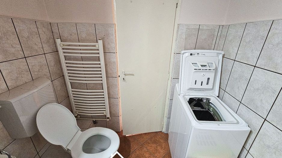 Tudor - 2 camere - Pandurilor - ocupabil imediat - Poză 6