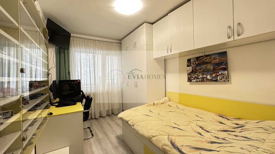 5 camere/Zona Calvaria - Poză 7