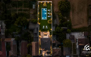 Vila P+E Eleganta, Confort S. Generos pt familie ta, Vladimirescu Arad - Poză 41