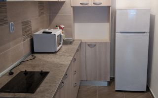 Apartament 2 camere Alba Iulia - Poză 3