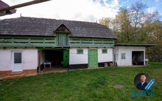 Casă de vânzare, pe Str.  Profesor Doctor Bgdasar nr. 1, Bacău. Comision 0%! - Poză 36