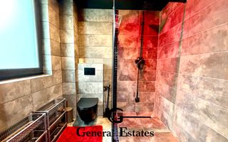 Apartament 1 cameră | Bucium – Bloc din 2023 | Parcare + Grădină - Poză 11