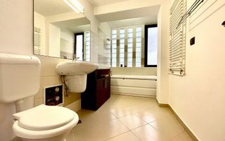 Apartament cu 2 camere, 54 mp util, etaj 3 - Take Ionescu - Poză 9