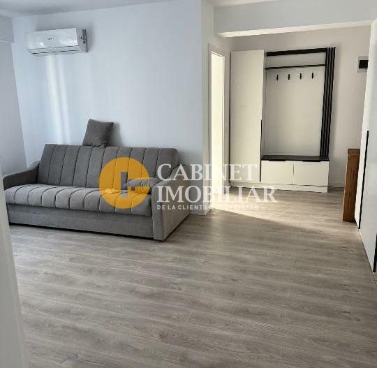 2 CAMERE - ETAJ INTERMEDIAR - LOC DE PARCARE - VALEA LUPULUI - Poză 2