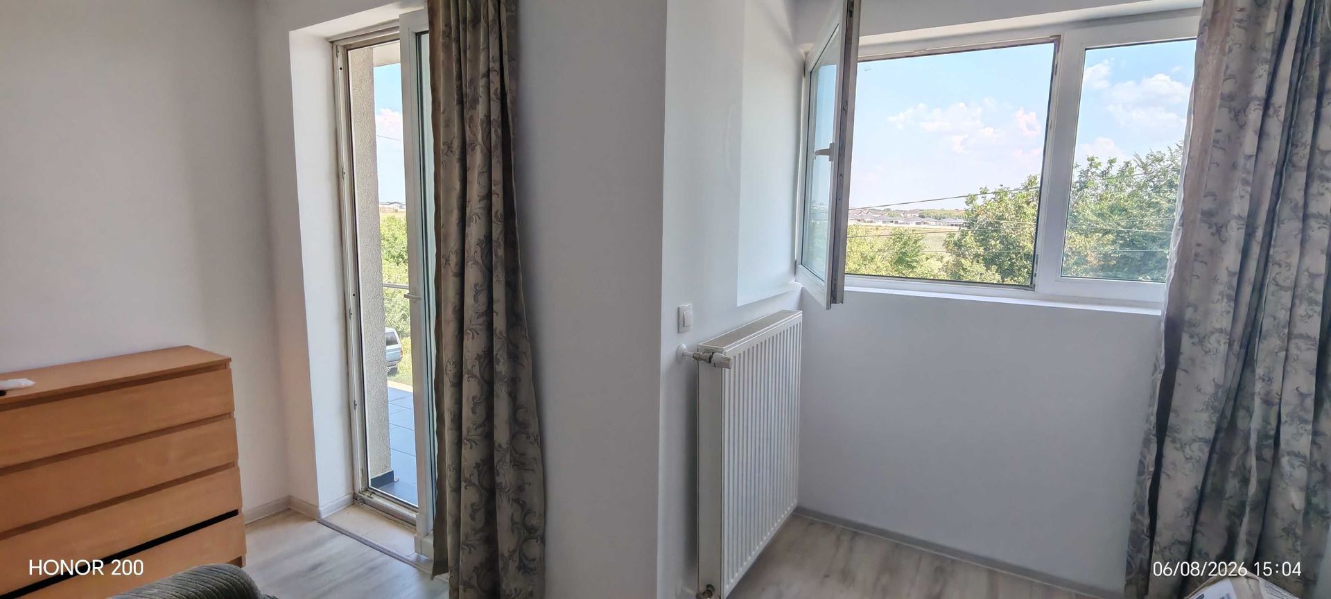 Vilă duplex modernă | Tunari | Strada 1 Decembrie | renovată integral - Poză 7