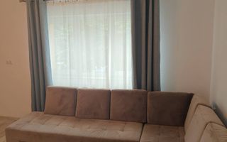 Apartament 3 camere semidecomandat | 58mp | balcon | cartier Marasti - Poză 1