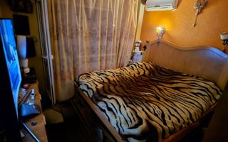 Apartament 4 camere decomandat, sector 1 - Poză 7