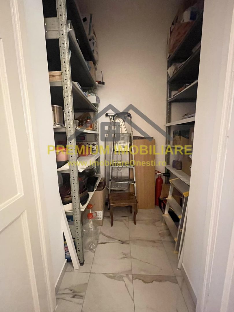 Apartament 3 Camere - Decomandat - Zona ultracentrala - Poză 11