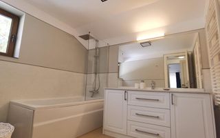 Vila individuala cu piscina Erou Iancu Nicolae - Poză 9