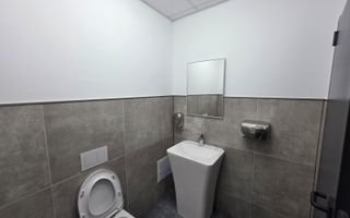 Spatiu Comercial de Inchiriat | Burdujeni, Suceava | Pret: 2.000€/luna - Poză 7