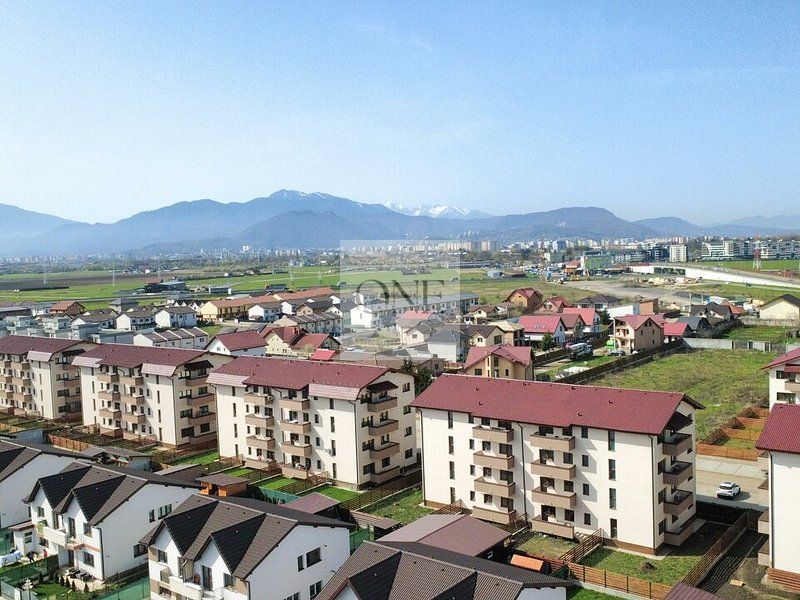 Garsonieră Cochetă Prima Închiriere - Poză 3