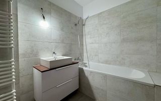 Vânzare apartament 2 camere, 79mp | Vedere lacul Pantelimon - Poză 13