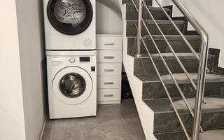 Duplex 4 camere ,Mosnita Noua -Urseni 100 mp utili - Poză 5