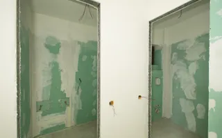 COMISION 0% - Cladire Birouri 549 mp P+5 - Pache Protopopesc - Strada Plantelor - Poză 13