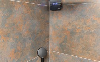 Apartament de Lux, zona Ultracentrala. Exclusivitate! - Poză 49