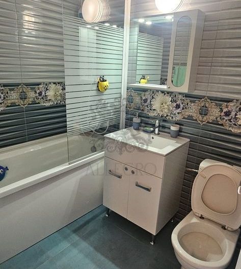 Perla | Dorobanti | Stefan Cel Mare | 3 Camere | Renovat - Poză 3