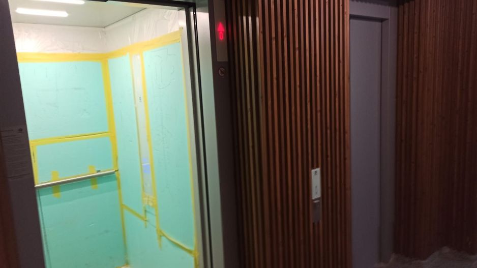 2cam-Studio/ideal investitie/7-8min pe jos pana la metrou Berceni - Poză 22