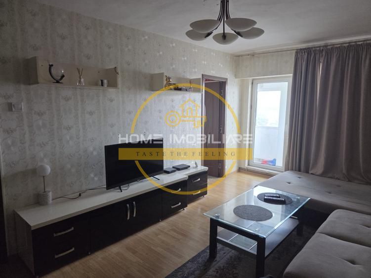 🏠Apartament 1 camera, 36MP, decomandată // 📍Gară - 10 min Piața Unirii - Poză 2