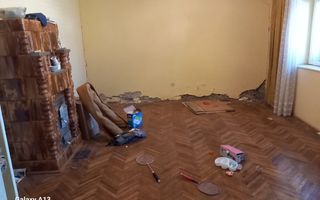 Ag EUROPA vinde casa cu 4 camere si teren de 60 ari in Ambud. - Poză 14