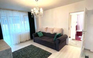 Apartament 2 camere Unirii  Cantemir - Poză 2