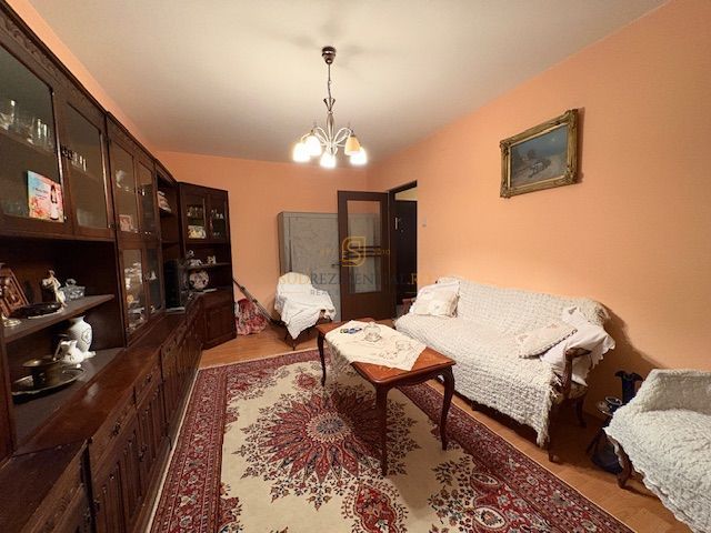 Rahova, apartament 2 camere decomandat,2/8, Comision 0% - Poză 1